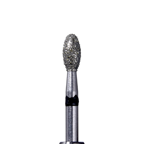 Mydent 379-023SC Defend FG Friction Grip Super Coarse Football Diamond Burs 10/Pk Mydent 379-023SC Defend FG Friction Grip Super Coarse Football Diamond Burs 10/Pk